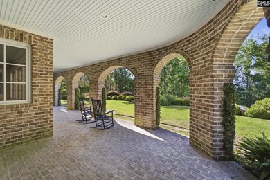 The kind of Lake Murray setting buyers wait years to find - photo 50