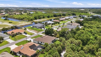 AT LAST -- THE HOME OF YOUR DREAMS! Discover the Florida - photo 50