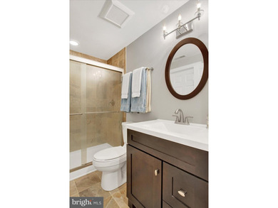 Move into your dream home before the hustle and bustle of the - photo 50
