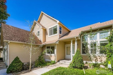 (private lake, pond, creek) Home For Sale in Lafayette Colorado