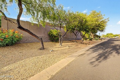 Welcome to your exclusive sanctuary where luxury, comfort, and - photo 9