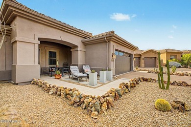 Welcome to your exclusive sanctuary where luxury, comfort, and - photo 10