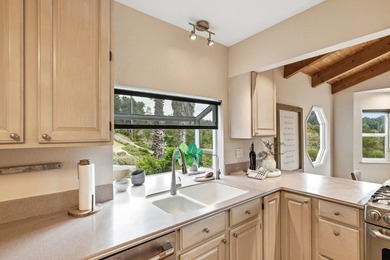 Escape to this expansive hilltop sanctuary with all the modern - photo 10