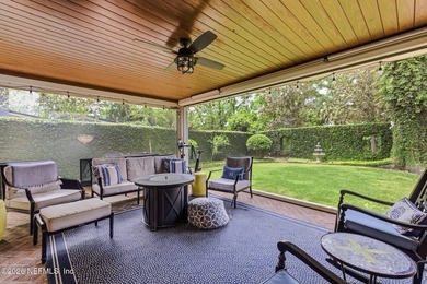 This stunning residence offers a perfect blend of elegance and - photo 1