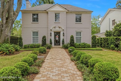 This stunning residence offers a perfect blend of elegance and - photo 2