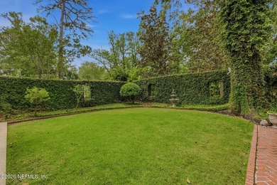 This stunning residence offers a perfect blend of elegance and - photo 3