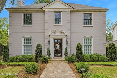 This stunning residence offers a perfect blend of elegance and - photo 5