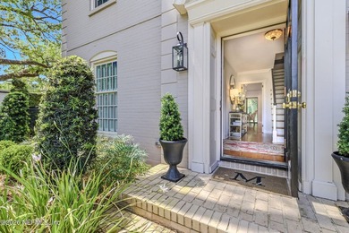 This stunning residence offers a perfect blend of elegance and - photo 6