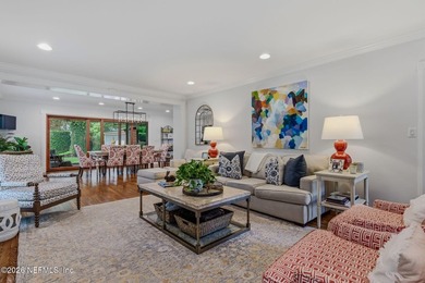 This stunning residence offers a perfect blend of elegance and - photo 7