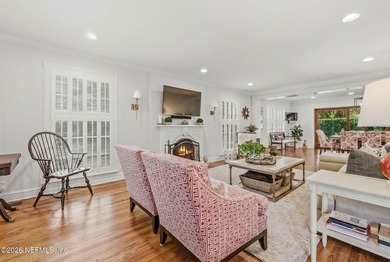 This stunning residence offers a perfect blend of elegance and - photo 8