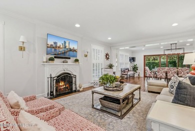 This stunning residence offers a perfect blend of elegance and - photo 9
