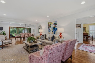 This stunning residence offers a perfect blend of elegance and - photo 10