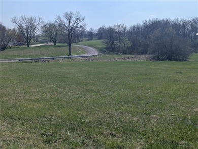 Lake Viking Lot For Sale in Gallatin Missouri