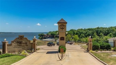 Lake Condo For Sale in Afton, Oklahoma