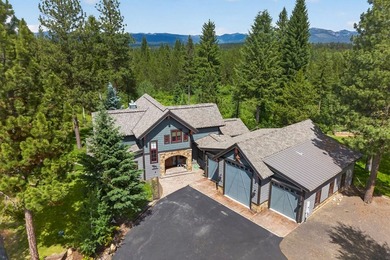 Gorgeous, fully remodeled home in the highly desirable Blackhawk - photo 2