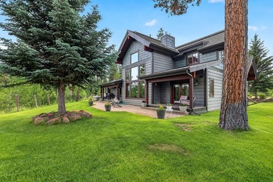 Gorgeous, fully remodeled home in the highly desirable Blackhawk - photo 3