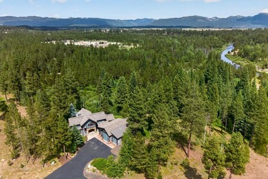 Gorgeous, fully remodeled home in the highly desirable Blackhawk - photo 4