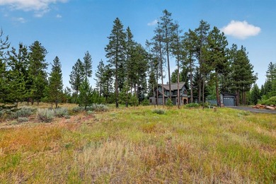 Gorgeous, fully remodeled home in the highly desirable Blackhawk - photo 5