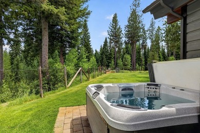 Gorgeous, fully remodeled home in the highly desirable Blackhawk - photo 6