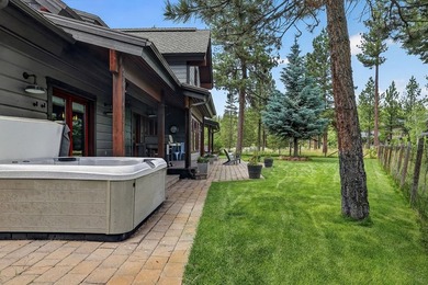 Gorgeous, fully remodeled home in the highly desirable Blackhawk - photo 7