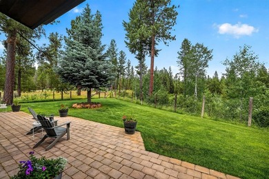 Gorgeous, fully remodeled home in the highly desirable Blackhawk - photo 8
