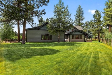 Gorgeous, fully remodeled home in the highly desirable Blackhawk - photo 9