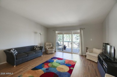 This home qualifies for a Free 1 year buy down though Rocket - photo 11