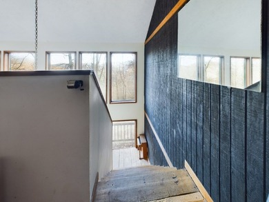 Situated on the grounds of Jenny Wiley State Park, this 3 - photo 11