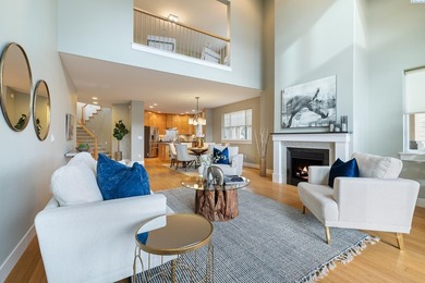 MLS# 294473 Discover your dream home with priceless - photo 11