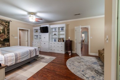 A rare luxury estate in one of Bainbridge's most coveted - photo 11