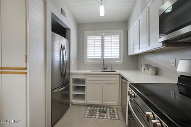 This home qualifies for a Free 1 year buy down though Rocket - photo 12