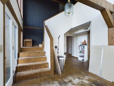 Situated on the grounds of Jenny Wiley State Park, this 3 - photo 12