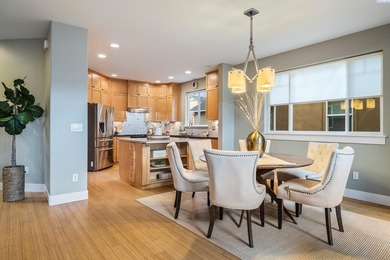 MLS# 294473 Discover your dream home with priceless - photo 12