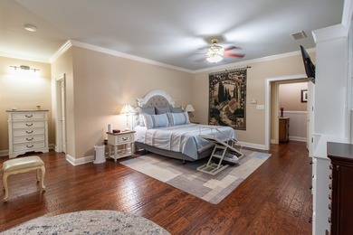 A rare luxury estate in one of Bainbridge's most coveted - photo 12