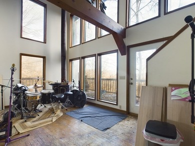 Situated on the grounds of Jenny Wiley State Park, this 3 - photo 13