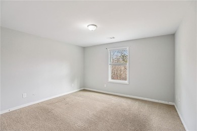 Welcome to 91 Richmond Dr, a home that boasts a kitchen equipped - photo 13