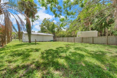 Welcome home to this updated 2-bedroom, 1-bathroom residence in - photo 13