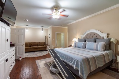 A rare luxury estate in one of Bainbridge's most coveted - photo 13