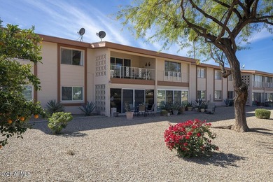 This home qualifies for a Free 1 year buy down though Rocket - photo 14