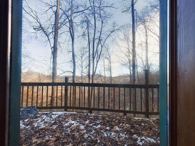 Situated on the grounds of Jenny Wiley State Park, this 3 - photo 14