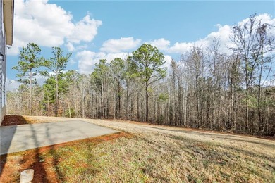Welcome to 91 Richmond Dr, a home that boasts a kitchen equipped - photo 14