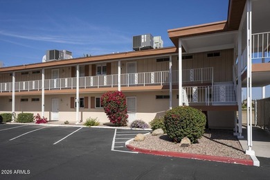 This home qualifies for a Free 1 year buy down though Rocket - photo 15