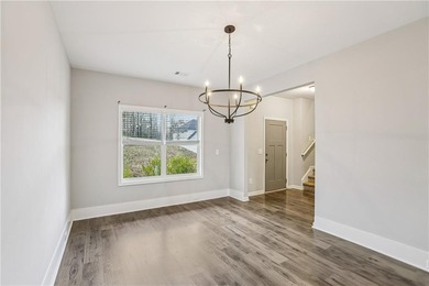 Welcome to 91 Richmond Dr, a home that boasts a kitchen equipped - photo 15