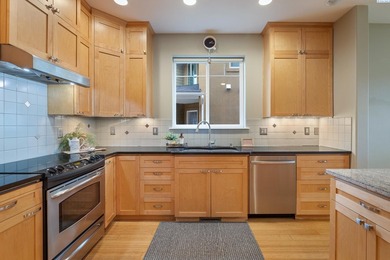 MLS# 294473 Discover your dream home with priceless - photo 15