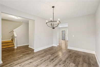 Welcome to 91 Richmond Dr, a home that boasts a kitchen equipped - photo 16