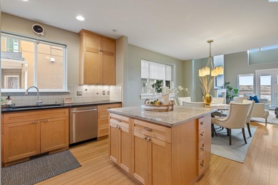 MLS# 294473 Discover your dream home with priceless - photo 16