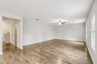 Welcome to 91 Richmond Dr, a home that boasts a kitchen equipped - photo 17