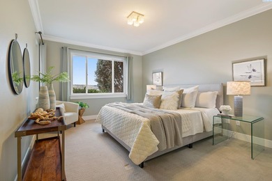 MLS# 294473 Discover your dream home with priceless - photo 17