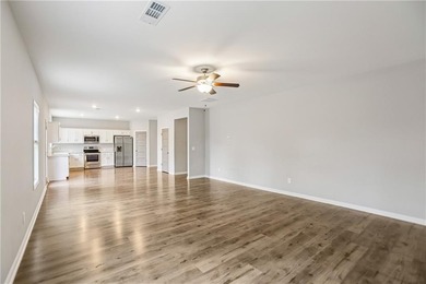 Welcome to 91 Richmond Dr, a home that boasts a kitchen equipped - photo 18