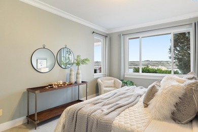 MLS# 294473 Discover your dream home with priceless - photo 18